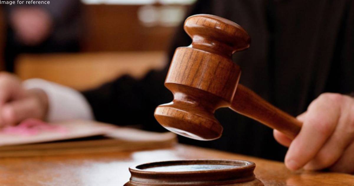 Money laundering case: Anil Deshmukh's son withdraws anticipatory bail application